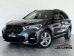 BMW X1 1.5iAFULL PACKM*1ERPRO*GPS*JANTES18*CAMERA*PDC*TVA, Auto's, Gebruikt, 136 pk, 127 g/km, Bedrijf