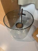 Maxi windlicht Loberon, Antiek en Kunst, Ophalen