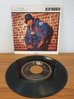 Singles €0,5/stuk, Ophalen of Verzenden