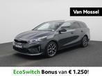 KIA cee'd Sportswagon GT Line 1.6 CRDi 136 MHEV DCT Apple Ca, Autos, Kia, 100 kW, Argent ou Gris, https://public.car-pass.be/vhr/bede9abc-8f7a-4876-86d5-f0c0d4ec0f07