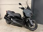 Yamaha Xmax 300 techmax in showroomstaat (bj 2024), Motoren, Motoren | Yamaha, Scooter, 300 cc, Bedrijf, 1 cilinder