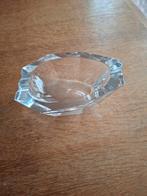 Asbak, Verzamelen, Ophalen, Asbak