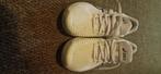 Sportschoenen, Kleding | Heren, Schoenen, Ophalen, Zo goed als nieuw, Asics, Wit