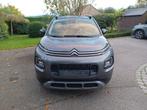 Citroen C3 Aircross 2021, Autos, Citroën, Achat, Euro 6, Carnet d'entretien, Boîte manuelle