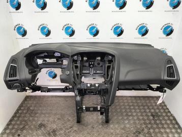 Focus 2015 airbag set  beschikbaar voor biedingen