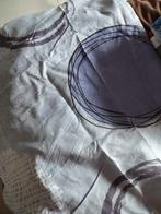 1persoons dekbedovertrek, Ophalen of Verzenden, Dekbedovertrek