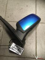 ford C max '06 electr. buitenspiegel Links, Auto-onderdelen, Gebruikt, -, -, Ophalen of Verzenden