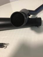 Sportuitlaat Honda, Enlèvement ou Envoi, Comme neuf, Honda