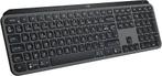 Logitech | Clavier sans fil | LIVRAISON GRATUITE, Informatique & Logiciels, Claviers, -, Logitech, -, Autres dispositions