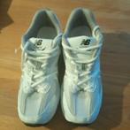New Balance 530 sneaker, Sport en Fitness, Basketbal, Ophalen