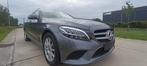 Mercedes C180 facelift NAVI /GARANTIE/ CAMERA, Auto's, 1800 kg, 4 cilinders, Leder, 5 deurs