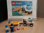 Système Lego 6556 Scuba Squad, Enfants & Bébés, Comme neuf, Ensemble complet, Lego, Enlèvement ou Envoi