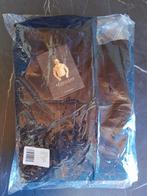 Veste en KEVLAR anti-couteau (Taille M), Ophalen of Verzenden