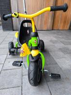 Puky driewieler, Vélos & Vélomoteurs, Vélos | Tricycles pour enfants, Enlèvement