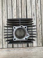65 cc DR cylinder voor Honda Camino, Fietsen en Brommers, Ophalen, Gebruikt