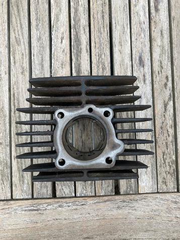 65 cc DR cylinder voor Honda Camino beschikbaar voor biedingen