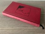 Henry en June, Anaïs Nin, hardcover, Boeken, Ophalen of Verzenden, Zo goed als nieuw