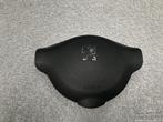 Stuur airbag Peugeot Expert model 2009-2016, Ophalen of Verzenden, Gebruikt, Peugeot
