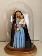 O.L. Vrouw van de Kempen, Huis en Inrichting, Woonaccessoires | Stolpen, Ophalen, Gebruikt