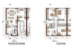 Maison à vendre à Marche-En-Famenne, 3 chambres, Immo, 3 pièces, Maison individuelle, 176 m²
