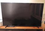 Philips Smart tv, Audio, Tv en Foto, Televisies, Ophalen, Philips, LCD, Zo goed als nieuw