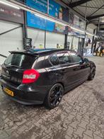 Bmw e87 118, Particulier, Achat