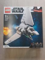 Lego Star Wars, Ophalen of Verzenden, Nieuw, Complete set, Lego