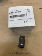SCHUIFDAK SCHAKELAAR BMW E36 BMW Z3 OE 61311387916, Auto-onderdelen, Ophalen of Verzenden, Nieuw, BMW