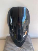 Ducati Multistrada windscherm, Ophalen of Verzenden, Gebruikt