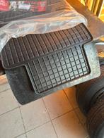 Tapis de sol Mercedes W124 S124, Enlèvement ou Envoi, Neuf