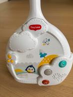 Muziek tiny love mobiel voor park, Kinderen en Baby's, Ophalen, Zo goed als nieuw