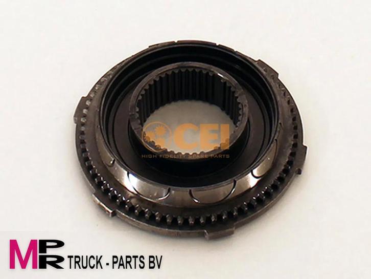 DAF Synchromesh-bus - 1831953 - 1325233007 Synchromesh-bus -, Autos : Pièces & Accessoires, Pièces camion, DAF, Transmission et Accessoires