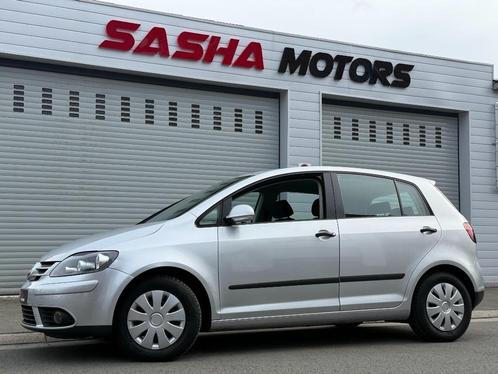 VW Golf Plus 1.4 Benzine | Airco | 67.000 KM | 12MGarantie, Auto's, Volkswagen, Bedrijf, Golf, ABS, Airbags, Airconditioning, Alarm