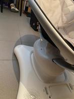 Automatische Wieg 4 moms, Gebruikt, Schommelstoel, Verstelbaar, Ophalen