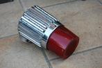 achterlicht plymouth fury 1961 belvedere oldtimer usa, Ophalen of Verzenden