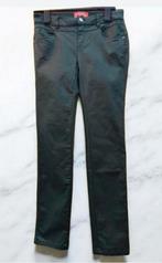 ✨️STREET ONE Groene Mooie Broek - Maat 38✨️✨️, Kleding | Dames, Broeken en Pantalons, Maat 38/40 (M), Street One, Ophalen of Verzenden