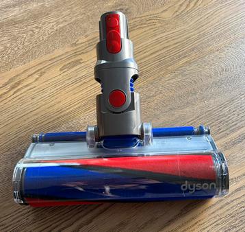 Dyson soft roller disponible aux enchères