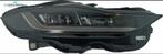 Jaguar XE 760 Facelift Matrix Led Koplamp rechts, Ophalen, Gebruikt, Jaguar