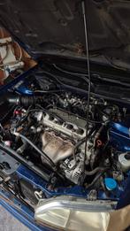 Honda Accord 1.8is Vtec, Auto's, Honda, Particulier, Te koop