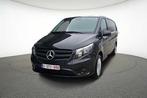 Mercedes-Benz eVito 112 Bestelwagen L2, Automaat, Monovolume, Euro 6, 83 kW