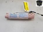 AIRBAG STOEL Octavia Combi (5EAC) (|5G0880442A|5G0880442|), Auto-onderdelen, Gebruikt, Skoda