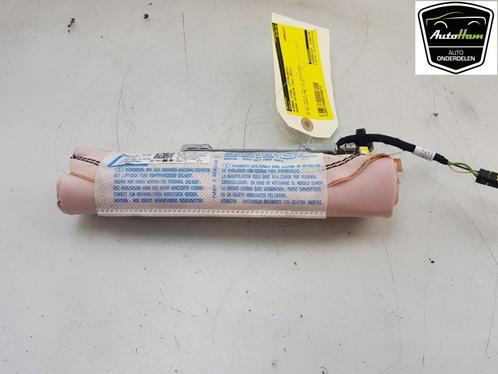 AIRBAG STOEL Octavia Combi (5EAC) (|5G0880442A|5G0880442|), Auto-onderdelen, Overige Auto-onderdelen, Skoda, Gebruikt