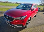 MG ZS 44,5 kWh EV Luxury /leder/ navi / panodak, Auto-onderdelen, Ophalen, MG