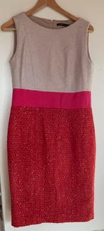 Geweldig Natan Collection jurk maat XS, Enlèvement ou Envoi, Porté, Taille 34 (XS) ou plus petite
