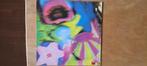 Lp ARTHUR BROWN, Ophalen of Verzenden, Gebruikt