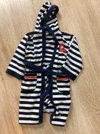 Kamerjassen voor kinderen maat 104 tem 122, Kinderen en Baby's, Ophalen of Verzenden, Gebruikt, Jongen of Meisje, Nacht- of Onderkleding