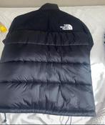 doudoune the north face, Vêtements | Hommes, Vestes | Hiver, Neuf, Enlèvement ou Envoi, Taille 56/58 (XL), The north face