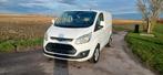 Ford transit custom, Auto's, Ford, Diesel, Particulier, Transit, Te koop