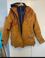 3-in-1 heren skijas wed’ze medium, Kleding | Heren, Wintersportkleding, Ophalen, Wedze, Maat 48/50 (M), Zo goed als nieuw