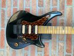 Gibson elektrische gitaar, Ophalen, Zo goed als nieuw, Solid body, Gibson